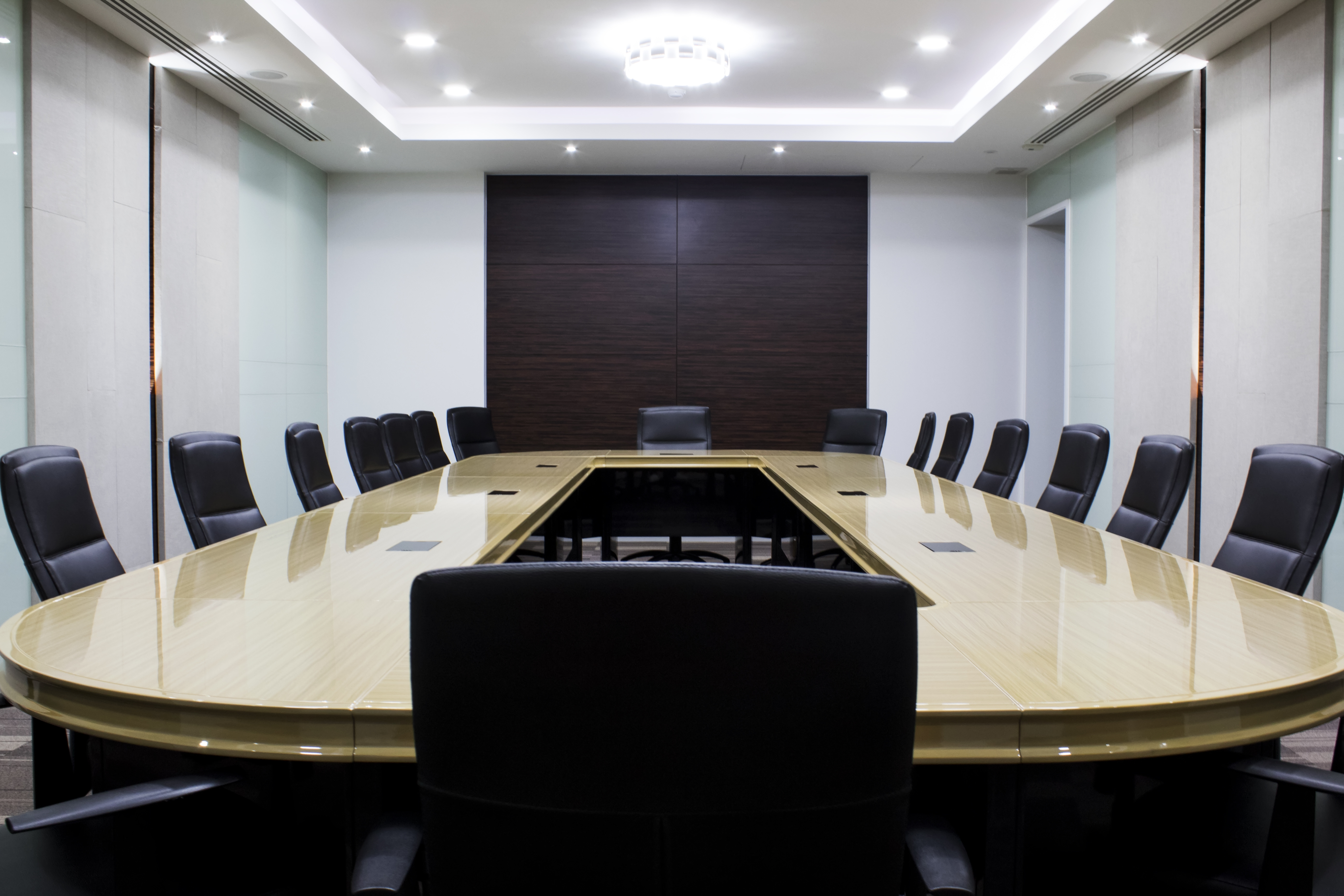 Appointments to the Board of the Consumer Council for Northern Ireland